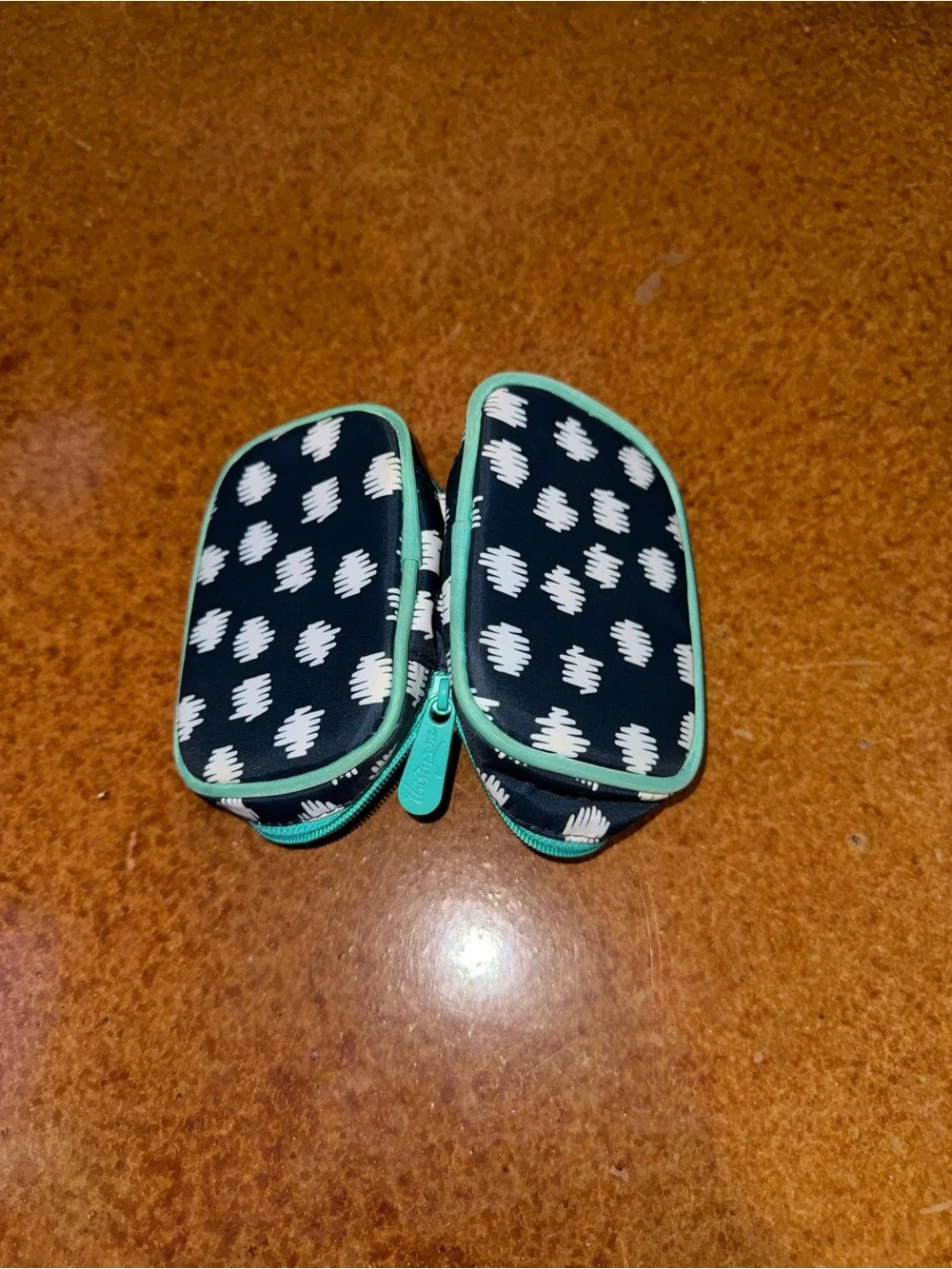 retired Thirty-One Gifts 